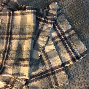 Place mats for the dining table